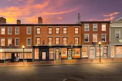 23 State Street, Newburyport, MA 01950 - Photo 1