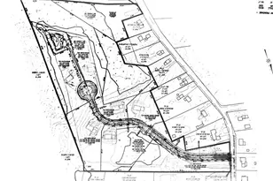 Lot 2 Rafael Rd, Dartmouth, MA 02748 - Photo 1