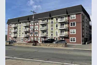 275 W. Main Street #44, Marlborough, MA 01752 - Photo 1