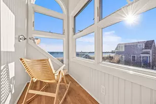 405 Commercial St, Provincetown, MA 02657 - Photo 1