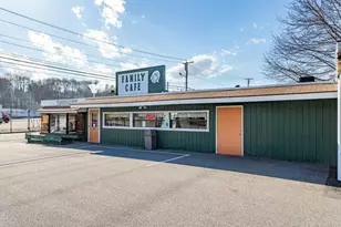 840 Water St, Fitchburg, MA 01420 - Photo 1