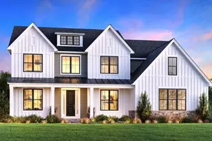 3 Town Line Rd, Hudson, MA 01749 - Photo 1