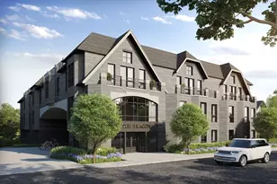 1114 Beacon St, Newton, MA 02461 - Photo 1