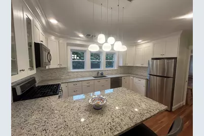 21 Webster St. #1, Malden, MA 02148 - Photo 1