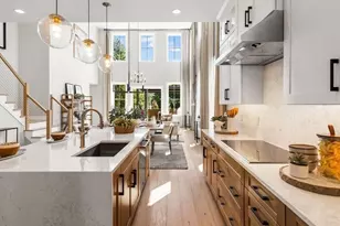 52 Kestrel Hts, Plymouth, MA 02360 - Photo 1