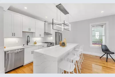 173 School Street #1, Boston, MA 02119 - Photo 1