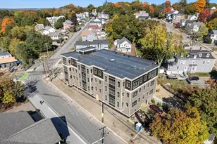 272 Lincoln St, Marlborough, MA 01752 - Photo 1