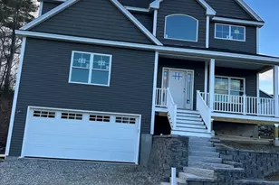 3 Mulligan, Kingston, NH 03848 - Photo 1