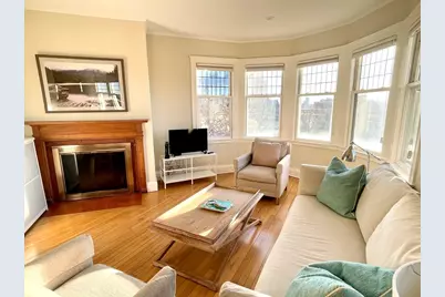 10 Dana St #414, Cambridge, MA 02138 - Photo 1