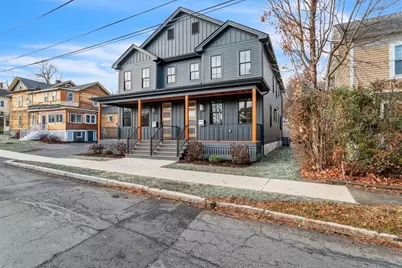 180 State St. #D, Northampton, MA 01060 - Photo 1