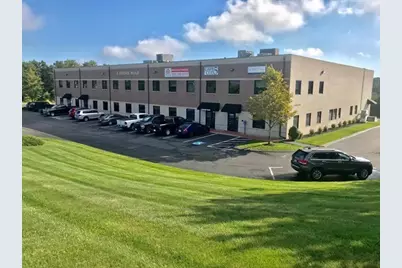 6 Resnik Road #112, Plymouth, MA 02360 - Photo 1