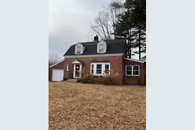 8 Gareau Ave, Ware, MA 01082 - Photo 1