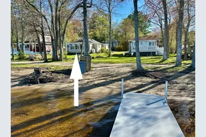 4 Morrison Way, Lakeville, MA 02347 - Photo 1