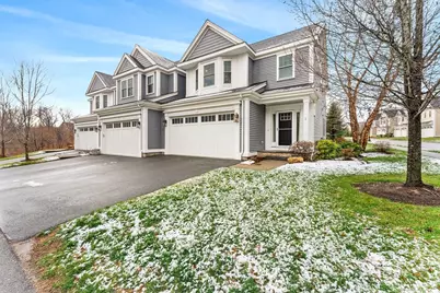 1 Green Ln #1, Framingham, MA 01701 - Photo 1