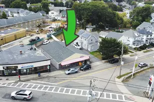 121 Standish, Quincy, MA 02170 - Photo 1