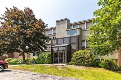 2 Duck Pond Rd #111, Beverly, MA 01915 - Photo 1