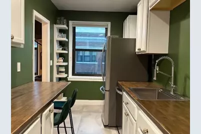 145 Englewood Ave #43, Boston, MA 02135 - Photo 1