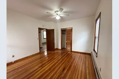 47 Derby Street #1, Somerville, MA 02145 - Photo 1