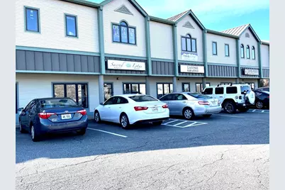 151 State Road #4, Westport, MA 02790 - Photo 1