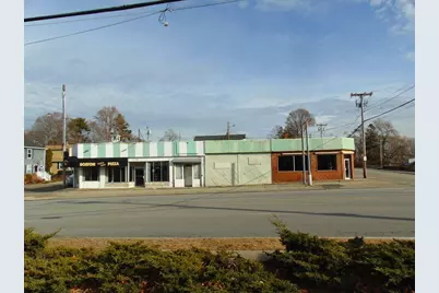 211-219 Quincy Ave, Braintree, MA 02184 - Photo 1