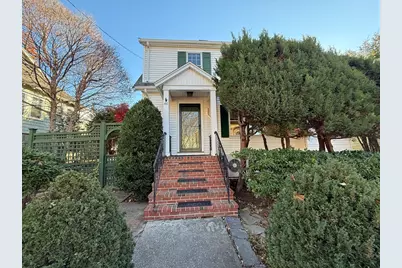 60 Standish #60, Watertown, MA 02472 - Photo 1