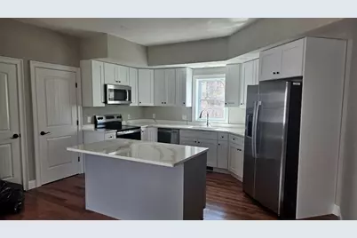 04 Aurora Street, Worcester, MA 01607 - Photo 1