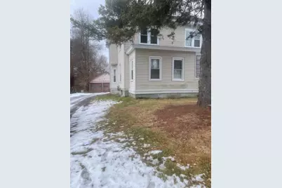 1262 South Main #1, Palmer, MA 01069 - Photo 1