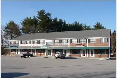 190 Littleton Rd #4, Westford, MA 01886 - Photo 1