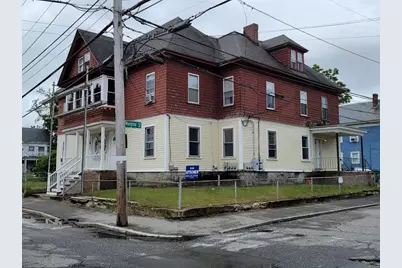 199 Wilder #2, Lowell, MA 01851 - Photo 1