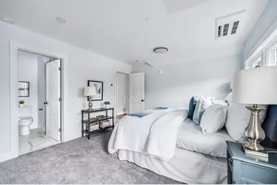451 Essex St #2, Beverly, MA 01915 - Photo 1