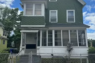 52-56 Andrew St, Springfield, MA 01109 - Photo 1