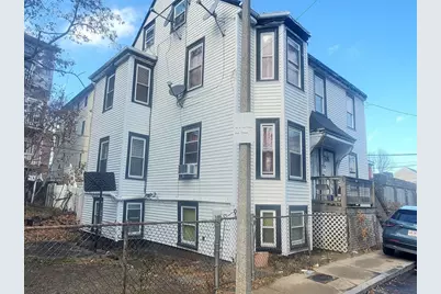 6-8-12 Weldon St, Boston, MA 02121 - Photo 1