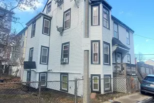 6-8-12 Weldon St, Boston, MA 02121 - Photo 1