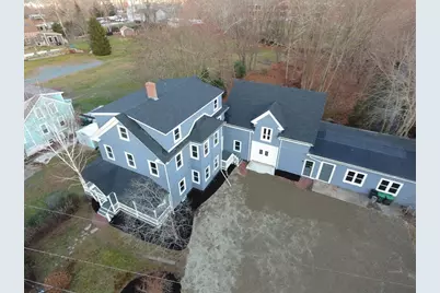 22 Main St, Marshfield, MA 02050 - Photo 1