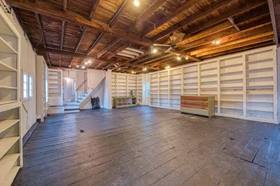 22 Main St, Marshfield, MA 02050 - Photo 1