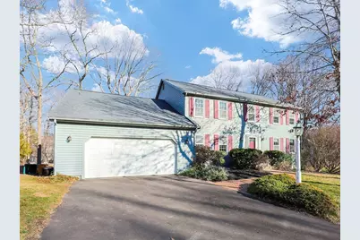 70 Sumac Lane, North Attleboro, MA 02760 - Photo 1