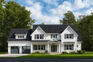650 Parker Ln, Barnstable, MA 02668 - Photo 1