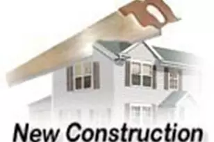 61 Arrow, Groton, MA 01450 - Photo 1