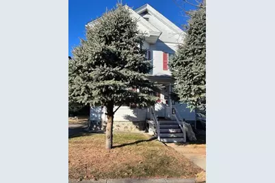 37 Hibbert St #1, Arlington, MA 02476 - Photo 1