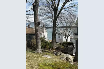 13 Ocean Terrace #1, Salem, MA 01970 - Photo 1