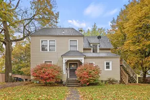 31 Henry Ave, Pittsfield, MA 01201 - Photo 1