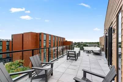 9 Central Street #402, Somerville, MA 02143 - Photo 1