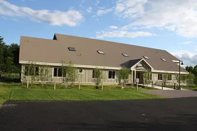 15 Research Drive, Amherst, MA 01002 - Photo 1