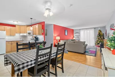 12 Woodman Way #19, Newburyport, MA 01950 - Photo 1