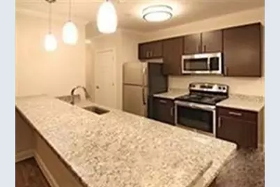 244 Washington Street #2-201, Easton, MA 02356 - Photo 1