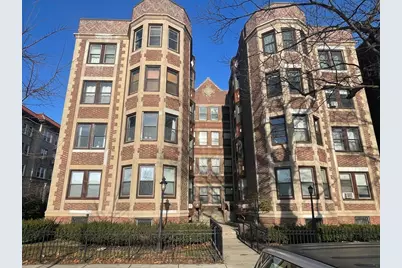 1269 Commonwealth Ave #5, Boston, MA 02134 - Photo 1