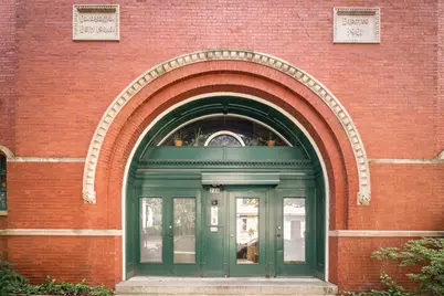 238 Columbia St #1N, Cambridge, MA 02139 - Photo 1