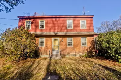 245 Cold Spring Rd, Belchertown, MA 01007 - Photo 1