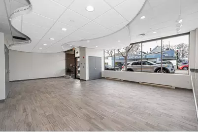 557 Main Street, Reading, MA 01867 - Photo 1