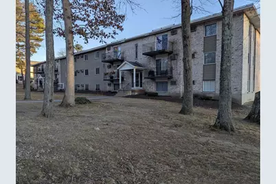 440 North Ave #148, Haverhill, MA 01830 - Photo 1